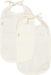 MarMar White Ada Cloth