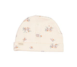 MarMar Autumn Bloom Aiko Hat
