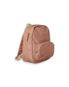 Garbo Sorrel Chestnut Backpack