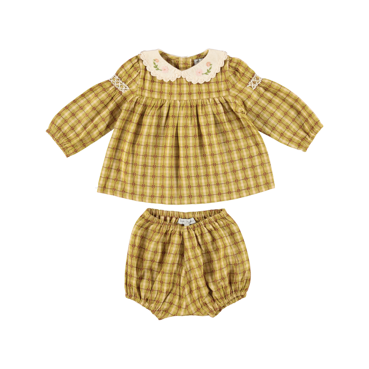 SaphiraBabySet_1200x1200.png?v