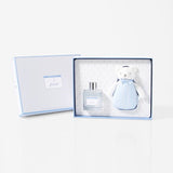 Jacadi Boys Perfume Gift Set