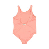 Buho Tangerine Strawberry Swimsuit/Maillot