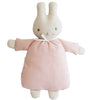 Alimrose Pink Riley Bunny