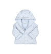 Koalav Mineralgrain Reversible Jacket