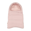 Denali Pink Corduroy Sack