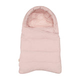 Denali Pink Corduroy Sack