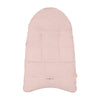 Denali Pink Corduroy Sack