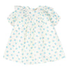 MarMar Bouquet Delsa Dress