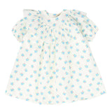 MarMar Bouquet Delsa Dress