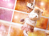 Denali Petal Infant Classic Coat
