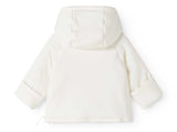 MarMar Gentle White Jules Jacket