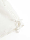 MarMar Gentle White Jules Jacket