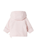 MarMar Rosa Jules Jacket
