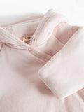 MarMar Rosa Jules Jacket