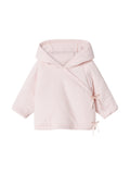 MarMar Rosa Jules Jacket