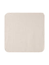 Marmar Light Beige Alida Blanket