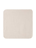 Marmar Light Beige Alida Blanket