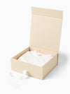 Marmar Gentle White 3Pc Gift Box