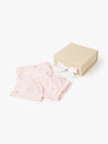 Marmar Rose 3Pc Gift Box