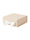 Marmar Rose 3Pc Gift Box