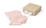Marmar Rosa 3Pc Gift Box Set