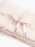 Marmar Rosa Swaddle