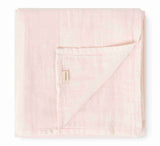 Marmar Rosa Swaddle