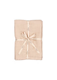 MarMar Grey Sand Swaddle