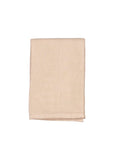 MarMar Grey Sand Swaddle