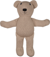 Marmar Warm Stone Teddy Bear