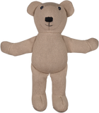 Marmar Warm Stone Teddy Bear