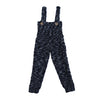 Kalinka  Marble Stone Sava Overall