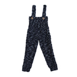 Kalinka  Marble Stone Sava Overall