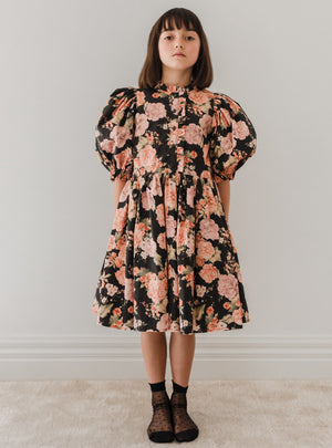 petite amalie Little Loungers petite amalie Little Loungers