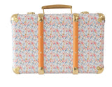 Alimrose French Garden Kid Carry Case