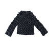 Kalinka Marble Stone Sophie Sweater and Legging Set