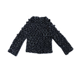 Kalinka Marble Stone Sophie Sweater and Legging Set