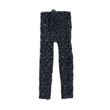 Kalinka Marble Stone Sophie Sweater and Legging Set