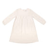 Koalav Sweetpink Nightgown