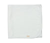 Marmar Ice Cube Alida Blanket