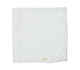 Marmar Ice Cube Alida Blanket