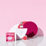 Jacadi Little Cherry Perfume 50ml