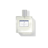 Jacadi Dragonfly Perfume 50ml