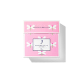 Jacadi Dragonfly Perfume 50ml