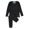 Noggi Boy Pattern Pajama
