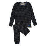 Noggi Boy Pattern Pajama
