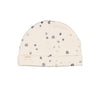 MarMar Marbles Aiko Hat