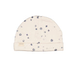 MarMar Marbles Aiko Hat