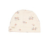 MarMar Autumn Bloom Aiko Hat