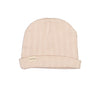 MarMar Cream Taupe Aiko Hat